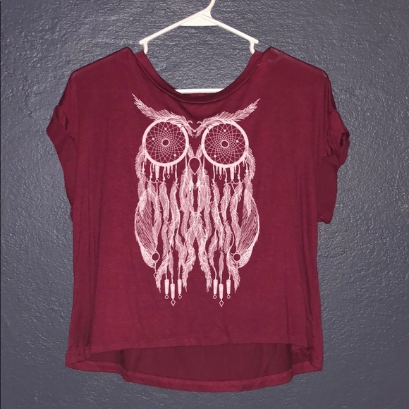 Top - Picture 1 of 1